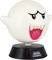 PALADONE NINTENDO SUPER MARIO - BOO 3D LIGHT ...