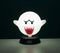 PALADONE NINTENDO SUPER MARIO - BOO 3D LIGHT (PP4374NNV4)