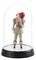 PALADONE PENNYWISE BELL JAR LIGHT BDP (PP6937...