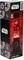 PALADONE STAR WARS PLASTIC FLOW LAMP (33CM) (...