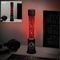 PALADONE STAR WARS PLASTIC FLOW LAMP (33CM) (PP10203SW)