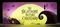 PALADONE THE NIGHTMARE BEFORE CHRISTMAS LOGO LIGHT (PP12276NBC)