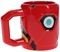 PALADONE MARVEL AVENGERS - IRON MAN SHAPED HE...