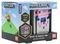 PALADONE MINECRAFT - BUCKET OF AXOLOTL MUG (P...
