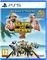 PS5 BUD SPENCER & TERENCE HILL - SLAPS AND BE...