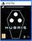 PS5 HUBRIS (PSVR2 REQUIRED)