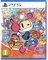 PS5 SUPER BOMBERMAN R 2