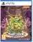 PS5 TEENAGE MUTANT NINJA TURTLES: SHREDDERS R...