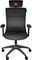 GENESIS NFG-1943 ASTAT 200 ERGONOMIC CHAIR BL...