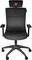 GENESIS NFG-1943 ASTAT 200 ERGONOMIC CHAIR BL...
