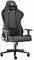 GENESIS NFG-2112 NITRO 550 G2 GAMING CHAIR GR...
