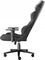 GENESIS NFG-2112 NITRO 550 G2 GAMING CHAIR GREY