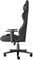 GENESIS NFG-2112 NITRO 550 G2 GAMING CHAIR GREY