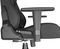 GENESIS NFG-2112 NITRO 550 G2 GAMING CHAIR GREY