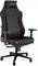 GENESIS NFG-2050 NITRO 890 G2 GAMING CHAIR BL...