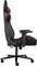 GENESIS NFG-1927 NITRO 720 GAMING CHAIR BLACK-RED