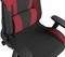 GENESIS NFG-1927 NITRO 720 GAMING CHAIR BLACK-RED