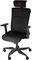 GENESIS NFG-1945 ASTAT 700 ERGONOMIC CHAIR BL...