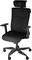 GENESIS NFG-1945 ASTAT 700 ERGONOMIC CHAIR BL...
