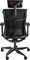 GENESIS NFG-1945 ASTAT 700 ERGONOMIC CHAIR BLACK