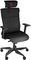 GENESIS NFG-1945 ASTAT 700 ERGONOMIC CHAIR BLACK