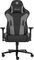 GENESIS NFG-2096 NITRO 720 GAMING CHAIR BLACK-GREY