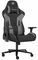 GENESIS NFG-2096 NITRO 720 GAMING CHAIR BLACK-GREY