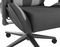 GENESIS NFG-2096 NITRO 720 GAMING CHAIR BLACK-GREY