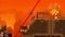 PS4 BROFORCE