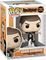 FUNKO POP! ANIMATION: HAIKYU! - ASAHI AZUMANE...