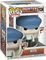 FUNKO POP! ANIMATION: HUNTER X HUNTER S3 - KI...