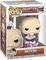 FUNKO POP! ANIMATION: HUNTER X HUNTER S3 - NE...