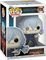 FUNKO POP! ANIMATION: JUJUTSU KAISEN S1 - MAH...