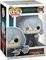 FUNKO POP! ANIMATION: JUJUTSU KAISEN S1 - MAH...