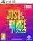 PS5 JUST DANCE 2024 (CODE IN A BOX)