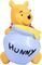 PALADONE DISNEY CLASSICS - WINNIE THE POOH LIGHT (PP11753WP)