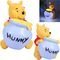 PALADONE DISNEY CLASSICS - WINNIE THE POOH LIGHT (PP11753WP)