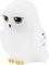 PALADONE HARRY POTTER - HEDWIG LIGHT (PP9564H...