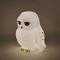 PALADONE HARRY POTTER - HEDWIG LIGHT (PP9564HP)