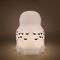 PALADONE HARRY POTTER - HEDWIG LIGHT (PP9564HP)
