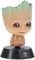 PALADONE MARVEL: I AM GROOT - GROOT ICON LIGH...