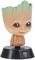 PALADONE MARVEL: I AM GROOT - GROOT ICON LIGH...