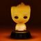 PALADONE MARVEL: I AM GROOT - GROOT ICON LIGHT (PP11306GT)