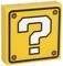 PALADONE SUPER MARIO - QUESTION BLOCK NIGHT L...