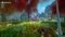 NSW MASK OF MISTS