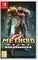 NSW METROID PRIME REMASTERED
