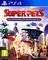 PS4 DC LEAGUE OF SUPER-PETS: THE ADVENTURES O...