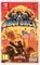 NSW BROFORCE