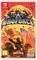 NSW BROFORCE