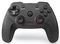 NEDIS GGPDW110BK WIRELESS GAMEPAD BATTERY POWERED NUMBER OF BUTTONS: 11 BLACK